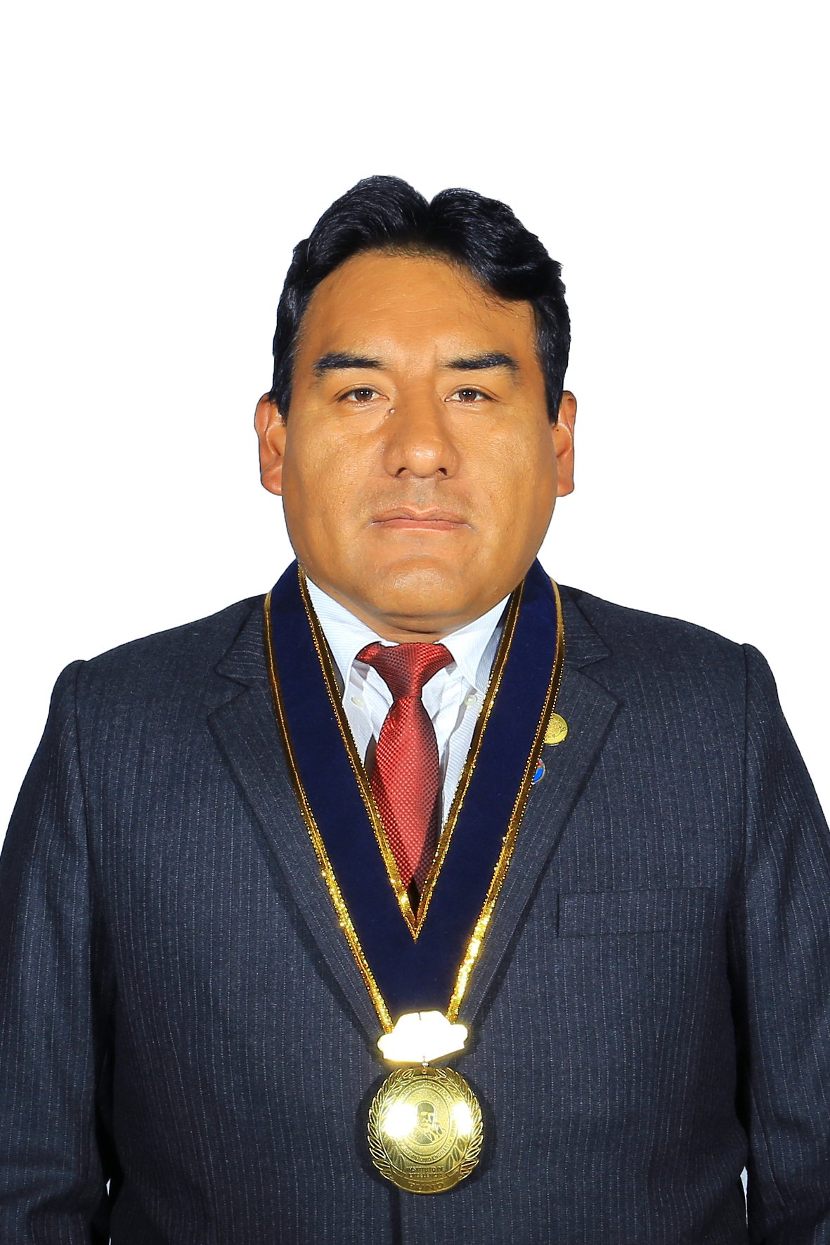 Fotografía de William QUIÑONES GARCIA