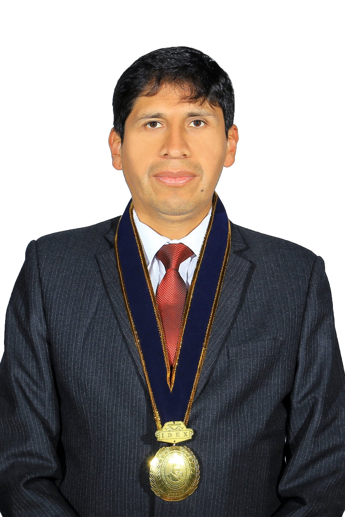 Fotografía de Albert CASTILLO CASTILLO