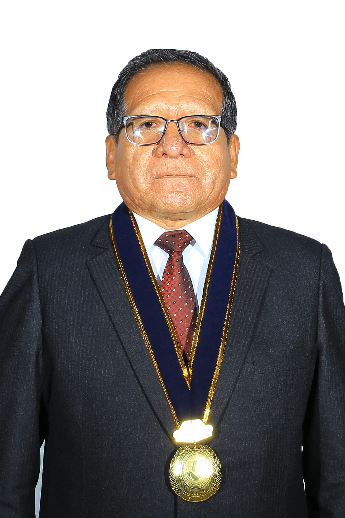 Fotografía de Plinio Walter VILLALTA DUEÑAS