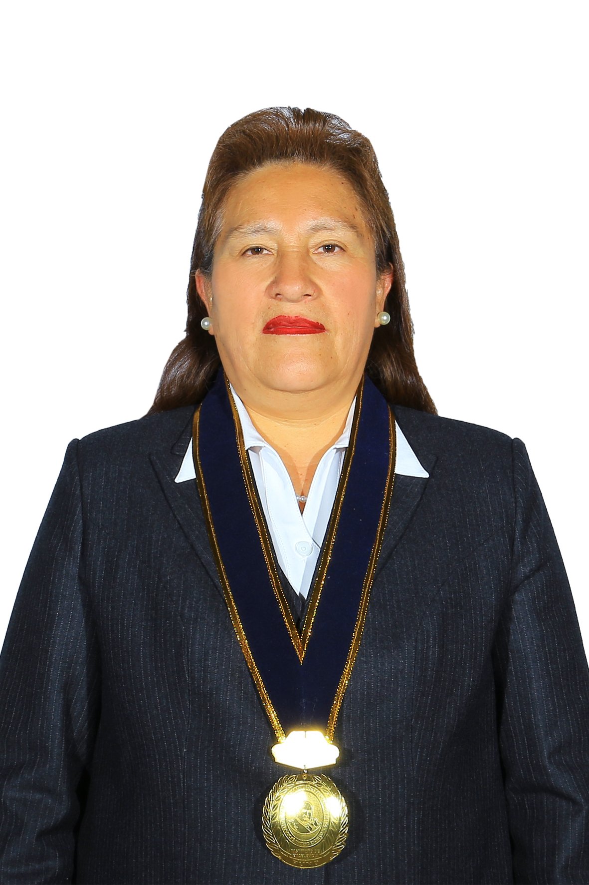 Fotografía de Sofia PILLCO ENRIQUEZ