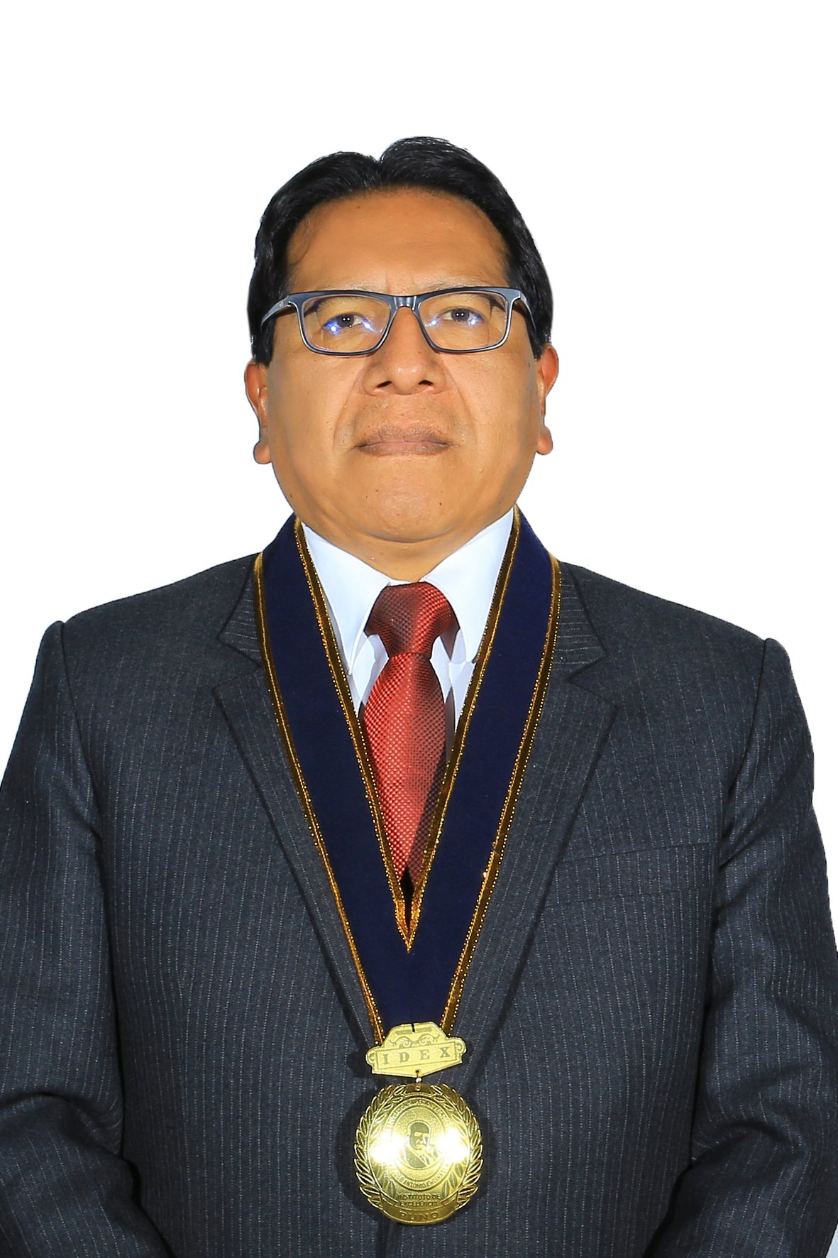Fotografía de Reynaldo HUMPIRI LUJANO