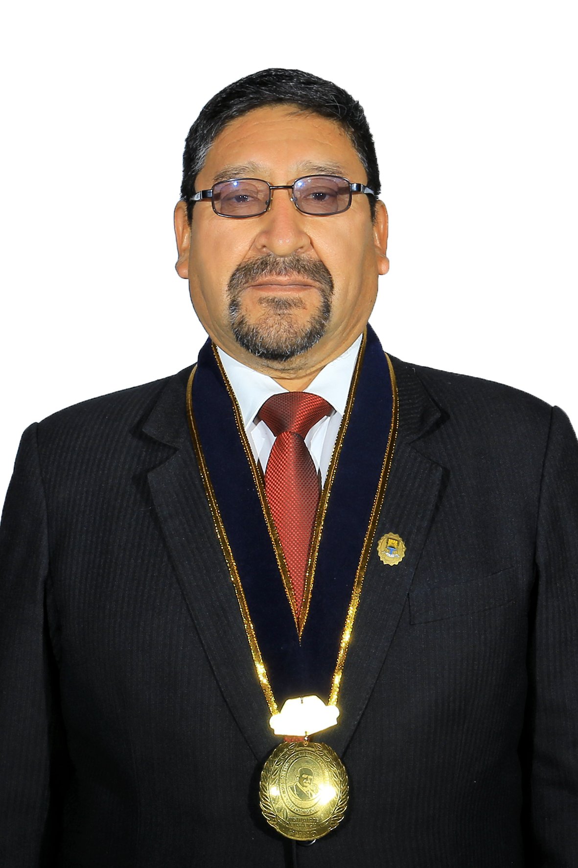 Fotografía de Noe Ulises MONTES DE OCA VALENCIA
